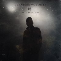 Petit Soldat - Dernière Volonté