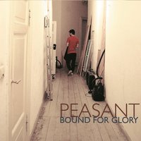 Amends - Peasant