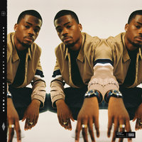 Holy Vibes - Stro, Mannywellz