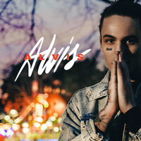 Mala Noche - Alvis
