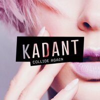 85 - Kadant, Nahra