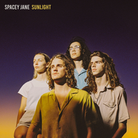 Love Me Like I Haven't Changed - Spacey Jane
