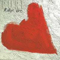 Light in Your Eyes - Midge Ure