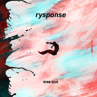 Closer - Ryan Ellis