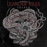 Te Leszel A Párom - Leander Kills