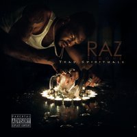 Green Light - Raz Simone