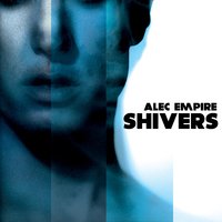 Vampire State - Alec Empire