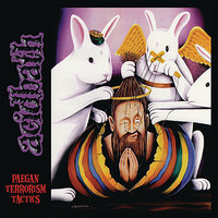 New Corpse - Acid Bath
