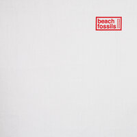 Social Jetlag - Beach Fossils