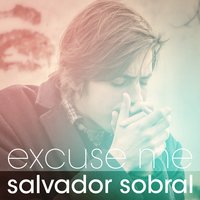 Glow - Salvador Sobral