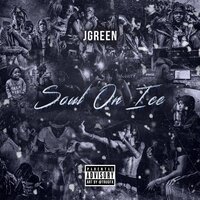 Bad Mon - JGreen