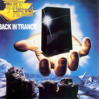 You - Trancemission