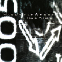 My Joy (Industry Standard) - Ionic Vision