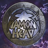 Bones - Diamond Head