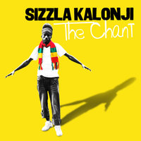Zimbabwe - Sizzla