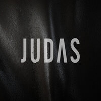 Sister - Júdas