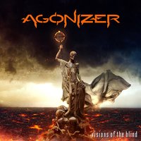 Trail - Agonizer