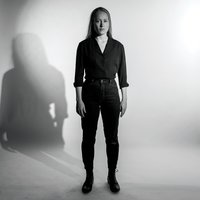 Complicit - The Weather Station