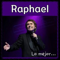 El Viajero - Raphael