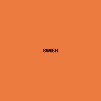 You - Joywave