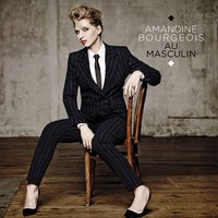 Utile - Amandine Bourgeois