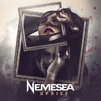 Twilight - Nemesea