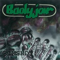 Windsok - Bodyjar