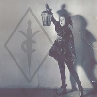 Glass Spitter - Youth Code