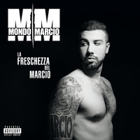 Knock Down - Mondo Marcio, Clementino