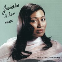Light My Fire - Jacintha