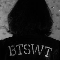 Control - Bittersweet