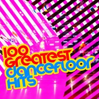 Dancefloor Hits 2015
