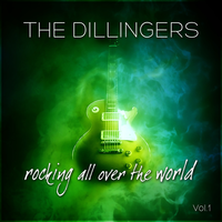 Rape Me - The Dillingers