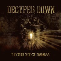 Believe in Me - Decyfer Down