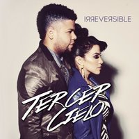Te Prometo - Tercer Cielo