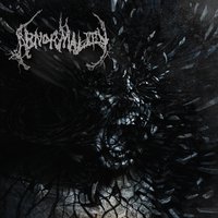 Irreversible - Abnormality