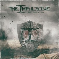 Fade - The Impulsive