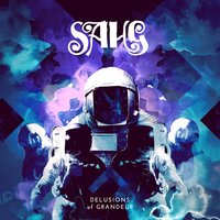 Blizzardborne - Sahg