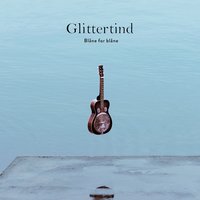 Når Knoppar Brest - Glittertind