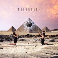 The Calling - Northlane