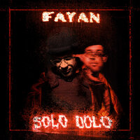 Problem (Lösung) - Fayan