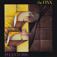 Lose Face - The Fixx