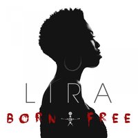 Listen - Lira