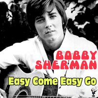 Together Again - Bobby Sherman