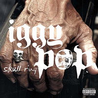 Superbabe - Iggy Pop, The Trolls
