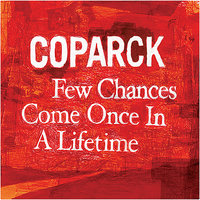 Skypoem - Coparck