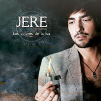 Besos Con Lengua - Jere