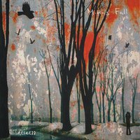 Wilderness - Midas Fall