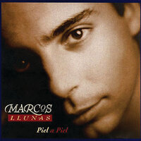 Sedúceme - Marcos Llunas