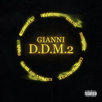 Comme avant - Gianni